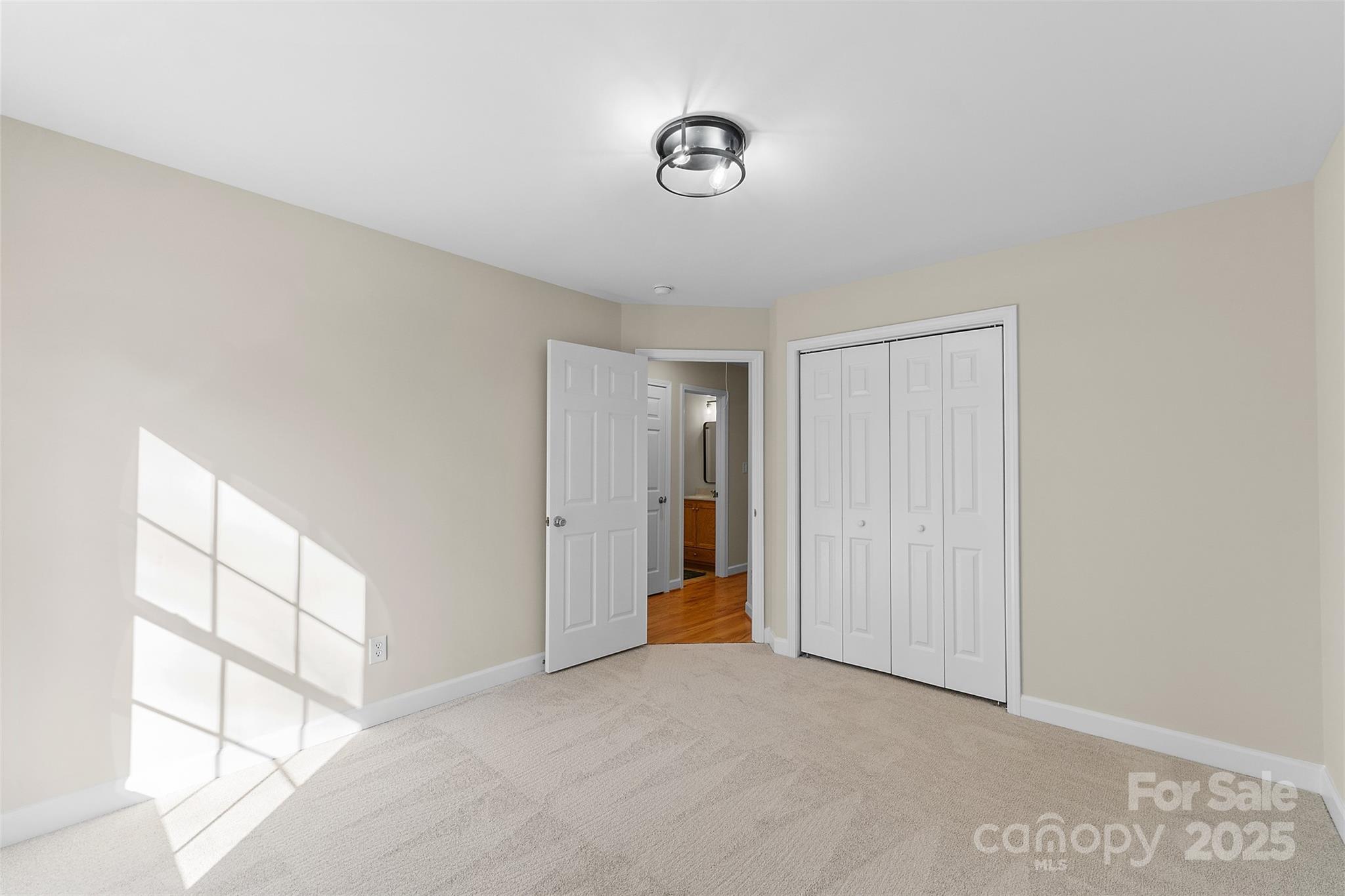 Pineland Hills - Residential