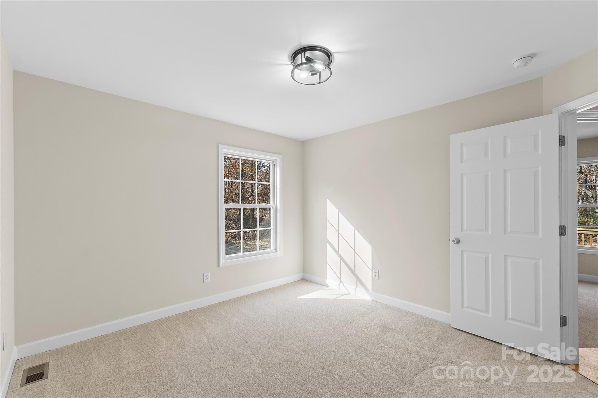 Pineland Hills - Residential