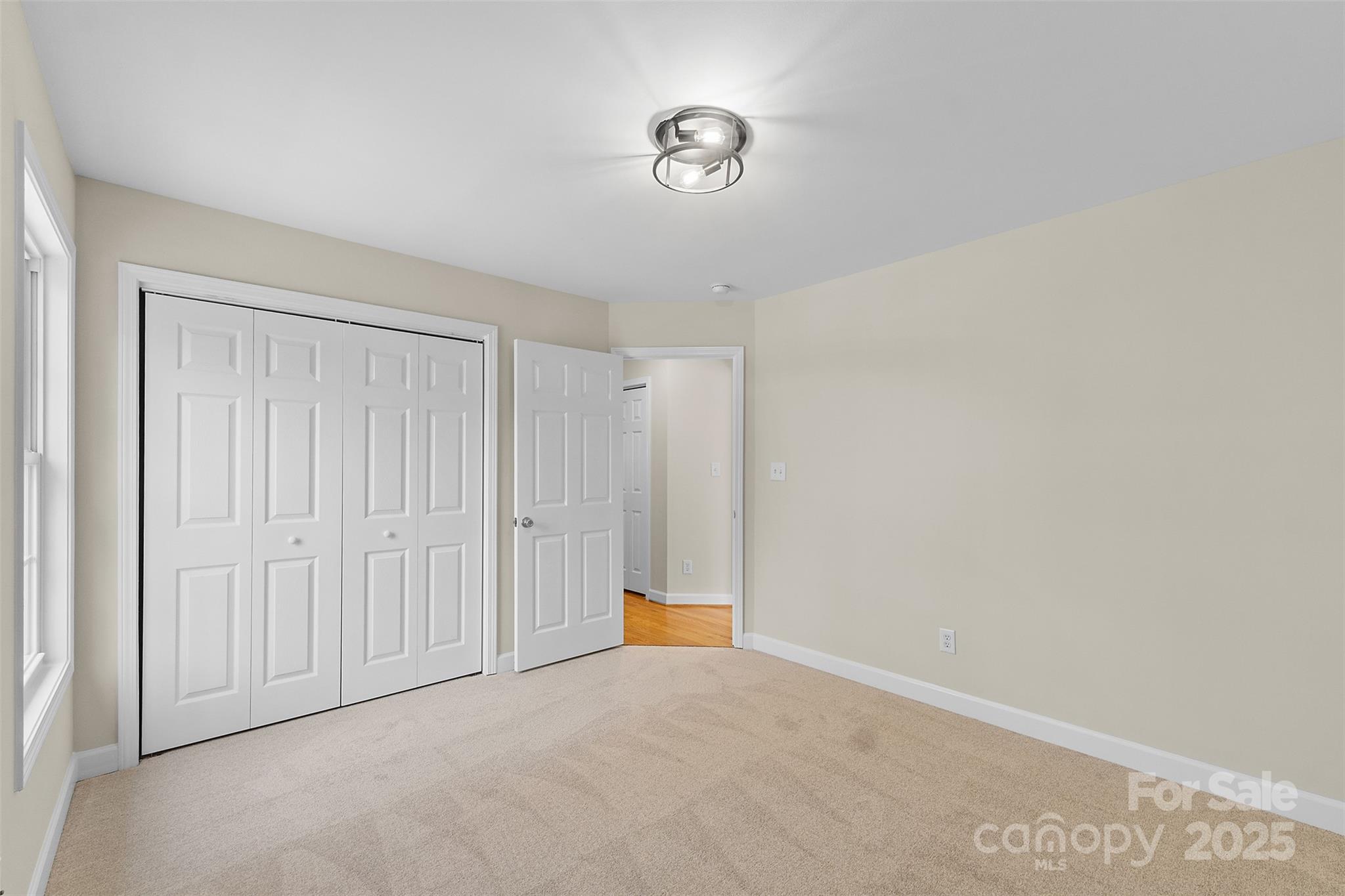 Pineland Hills - Residential