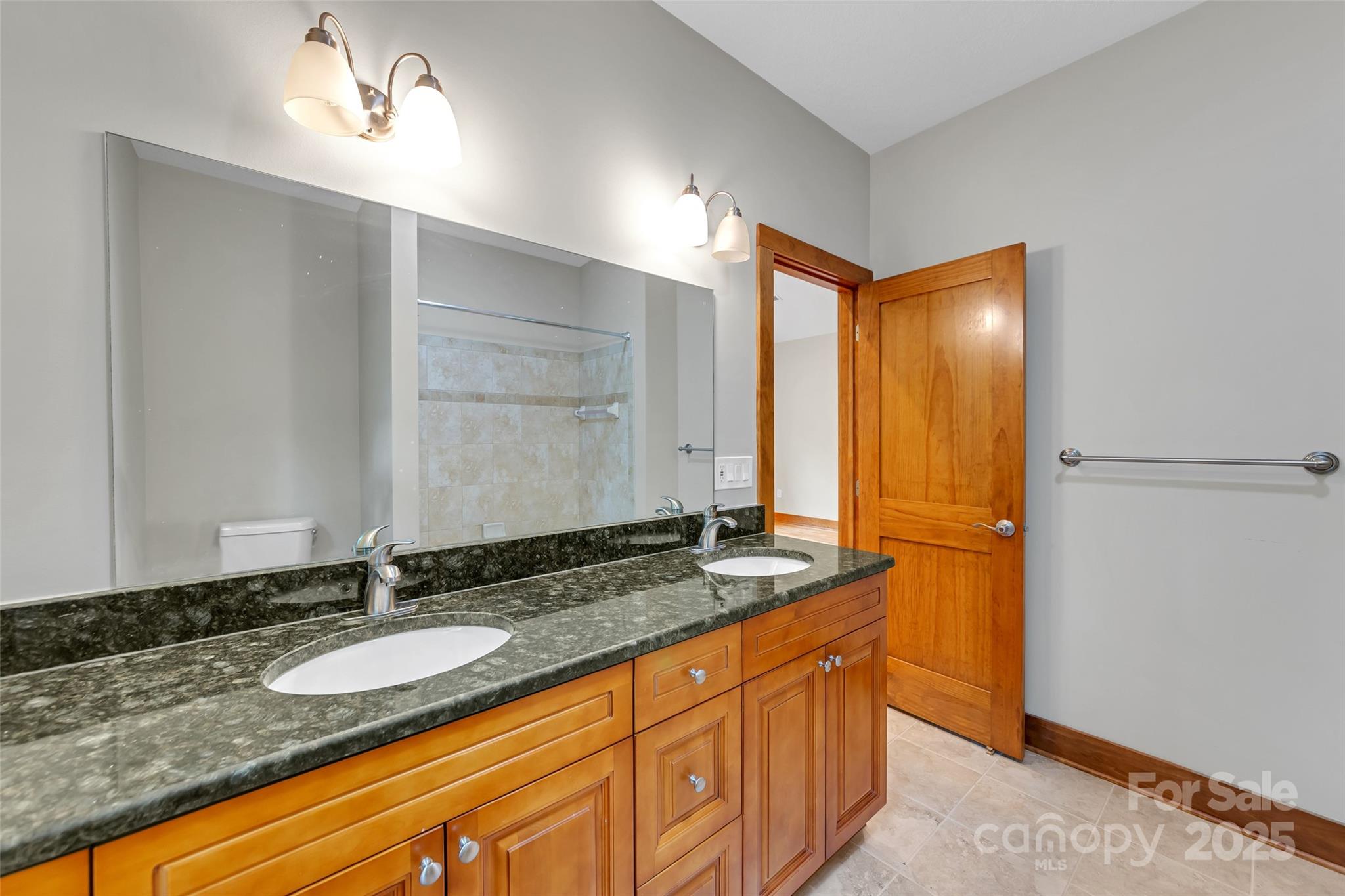 Cottonwood - Residential