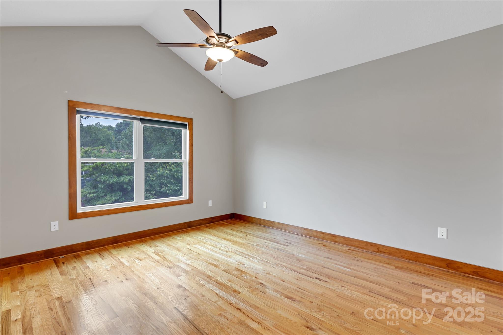 Cottonwood - Residential