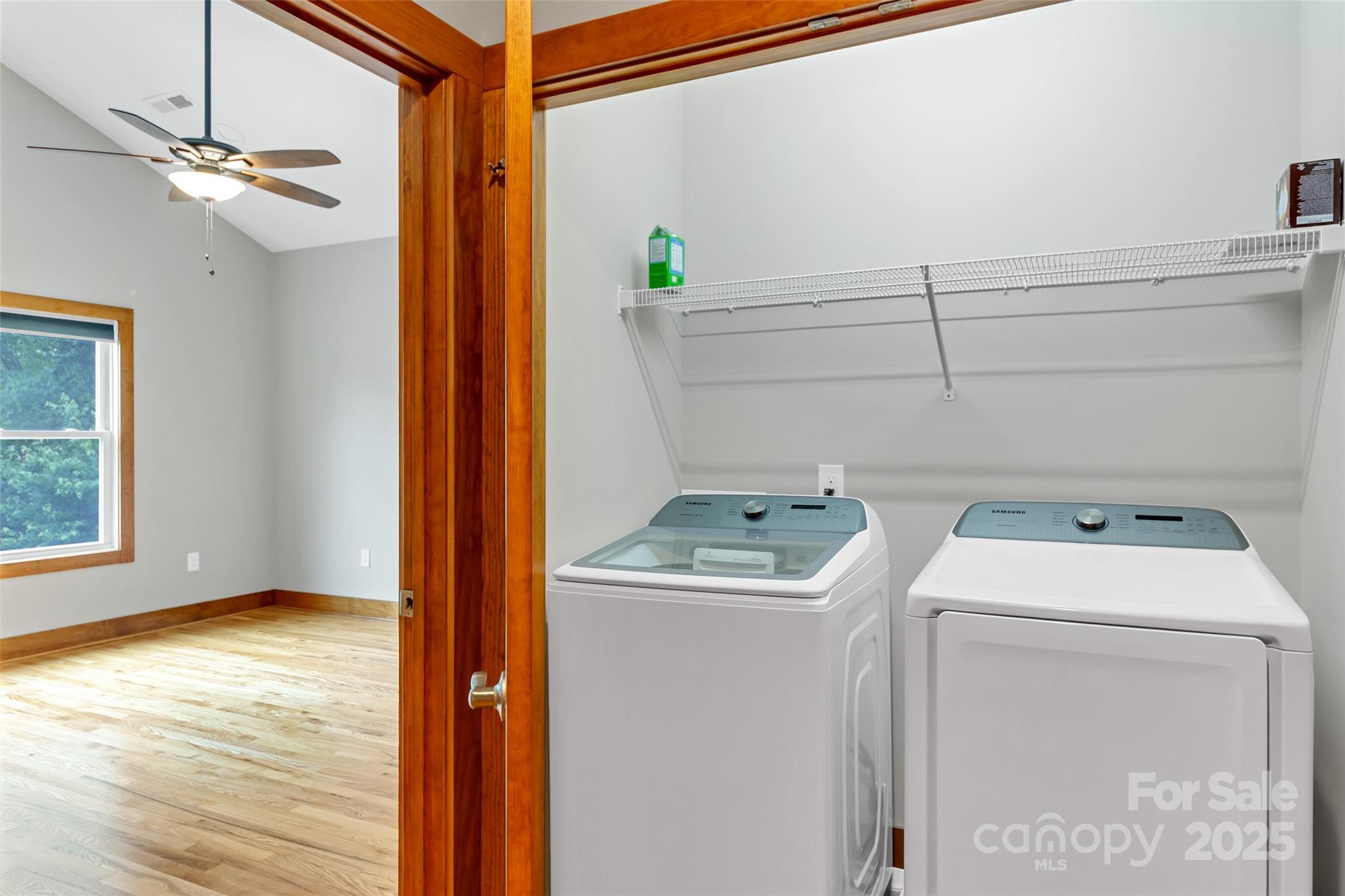 Cottonwood - Residential