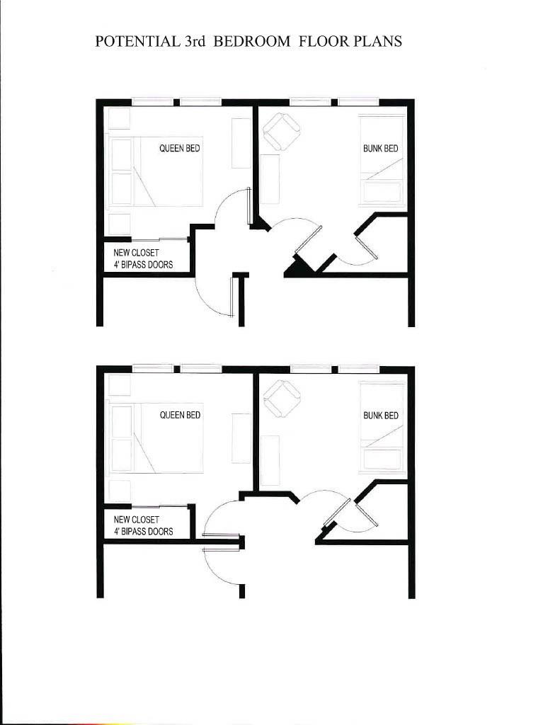 Cottonwood - Residential