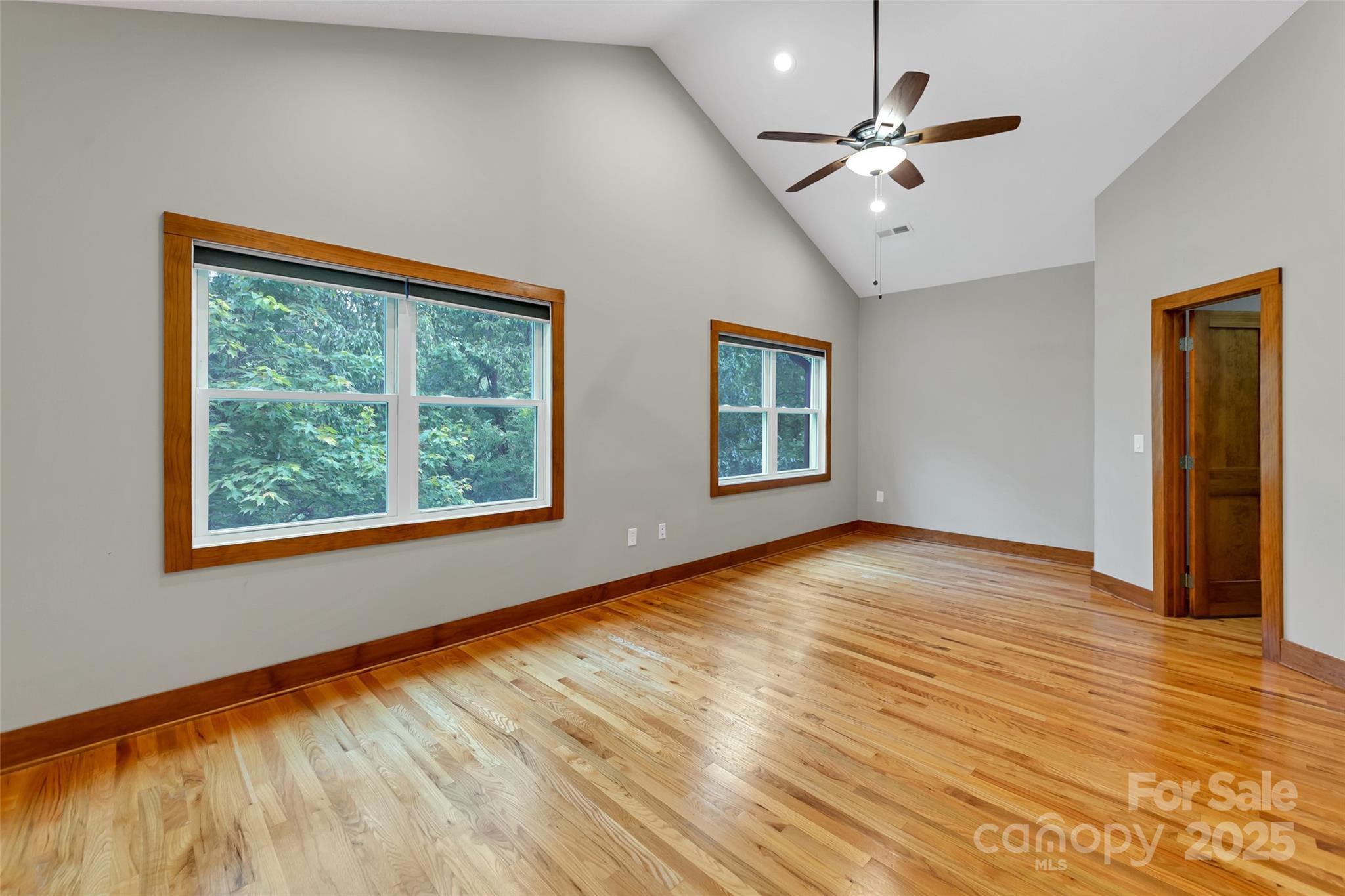 Cottonwood - Residential