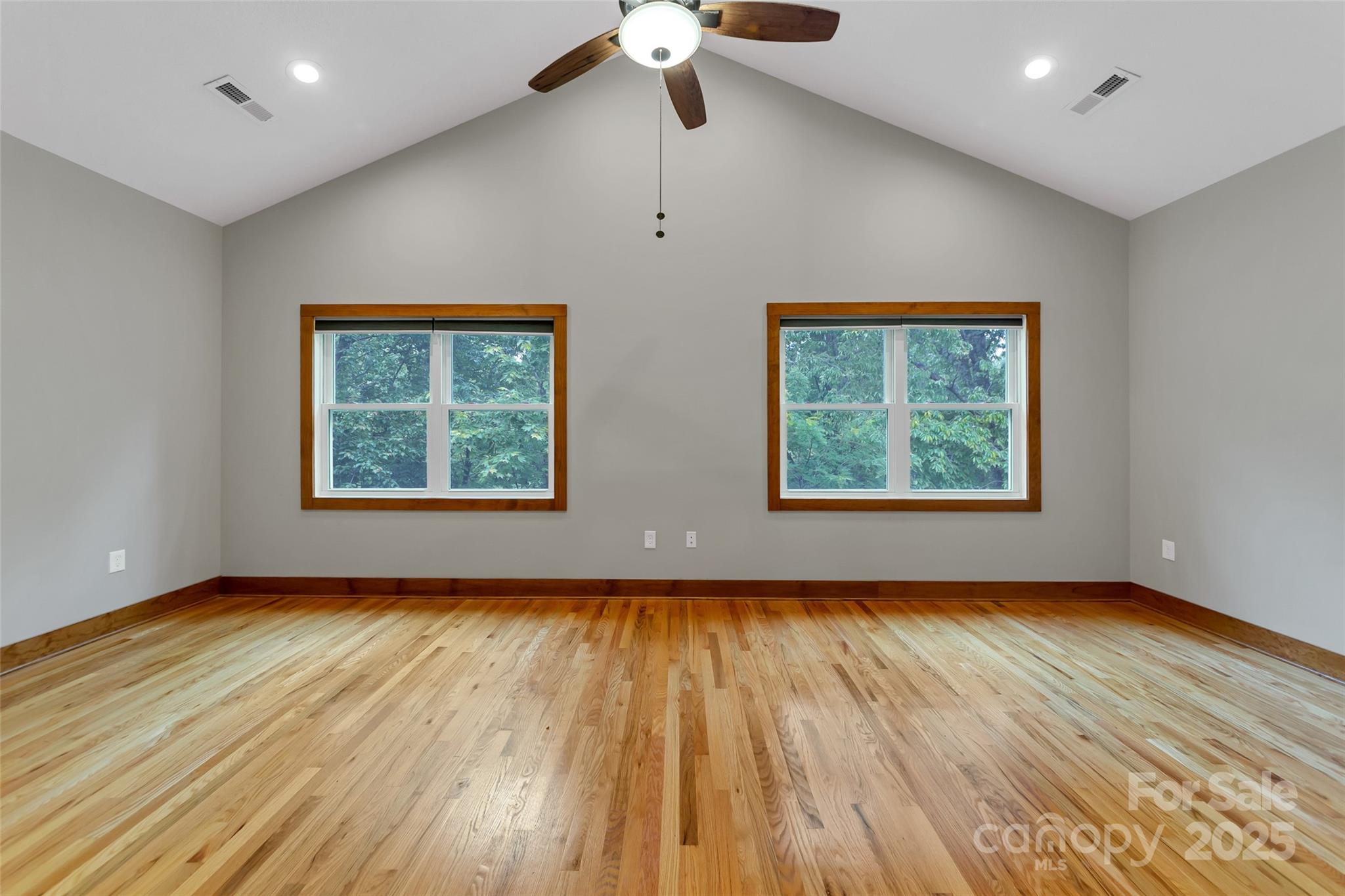 Cottonwood - Residential