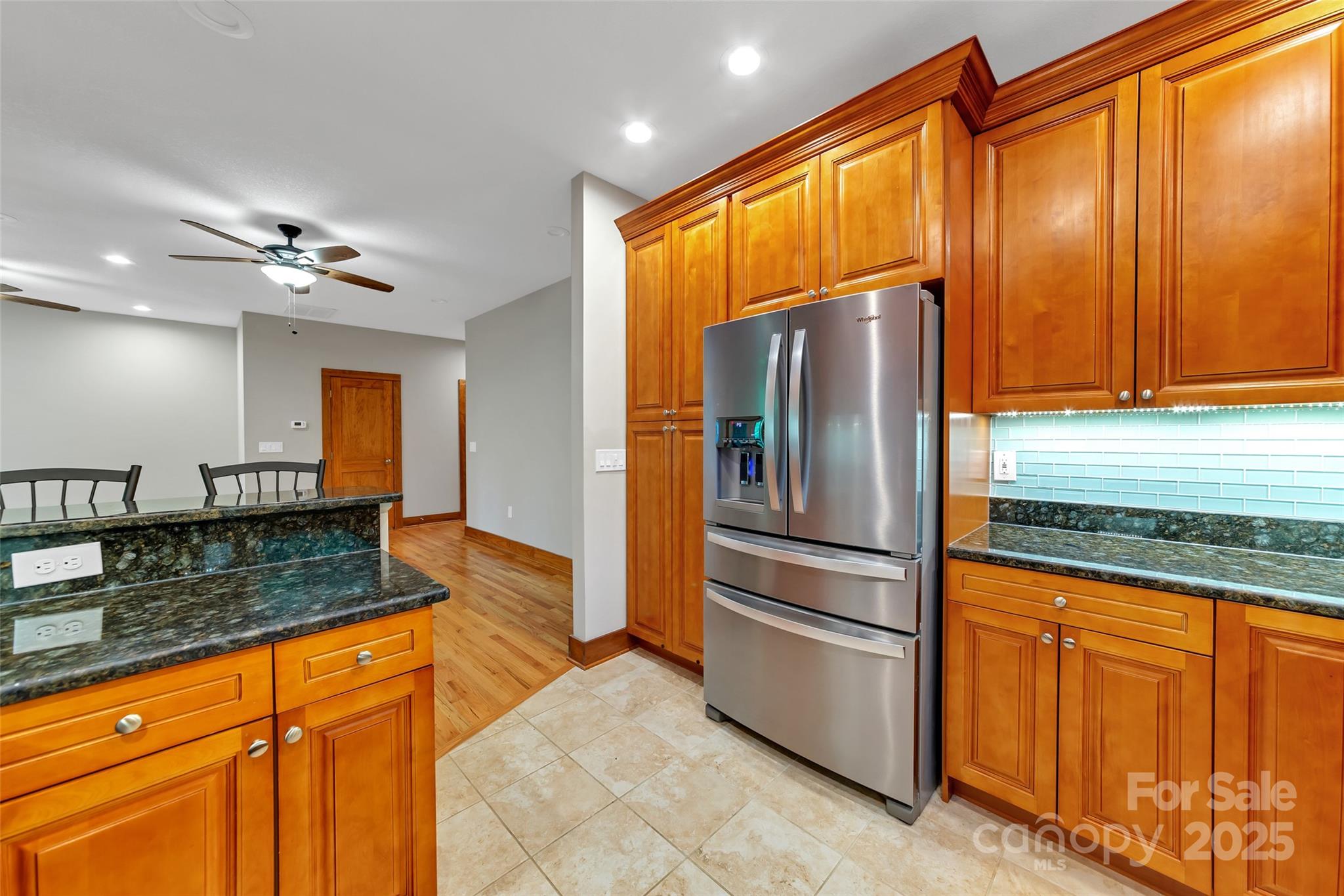 Cottonwood - Residential