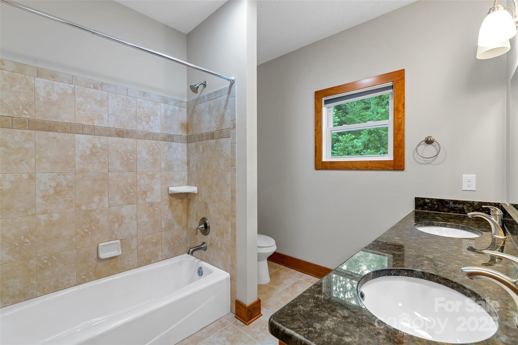 Cottonwood - Residential