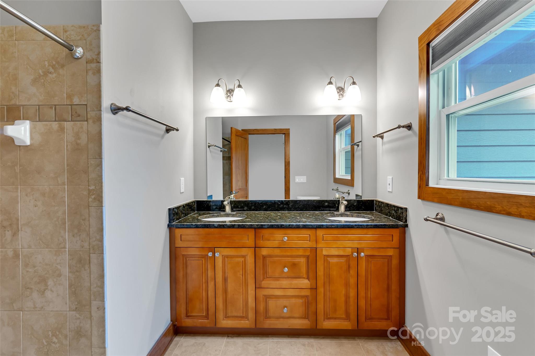 Cottonwood - Residential