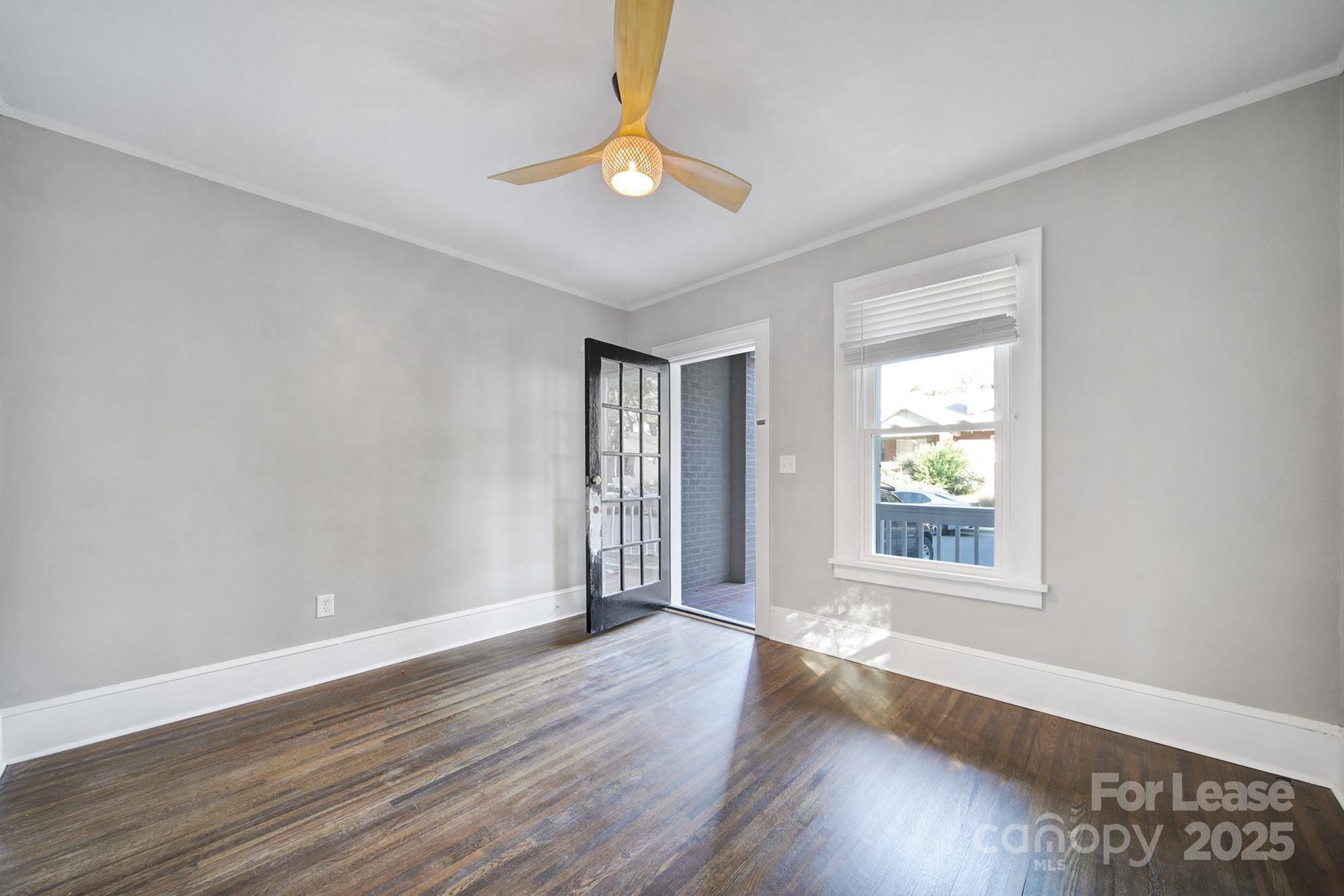 1512 Sunnyside Avenue 3