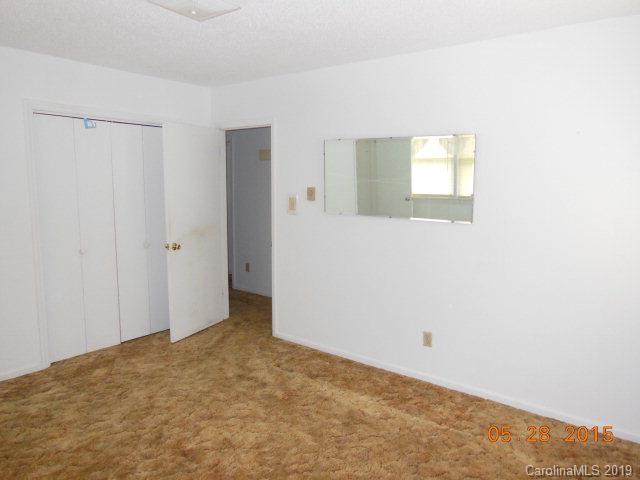 Nebo - Residential