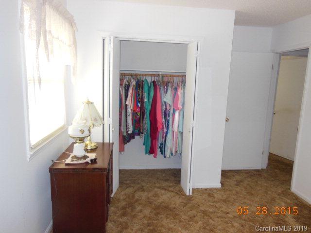 Nebo - Residential