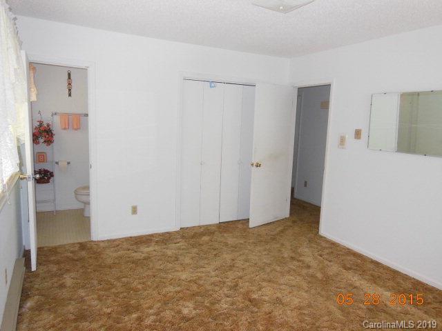 Nebo - Residential