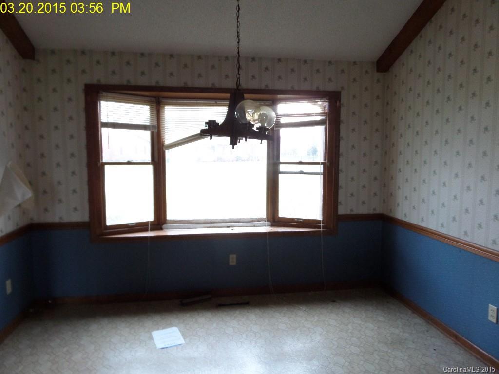 Palmer Estates - Residential