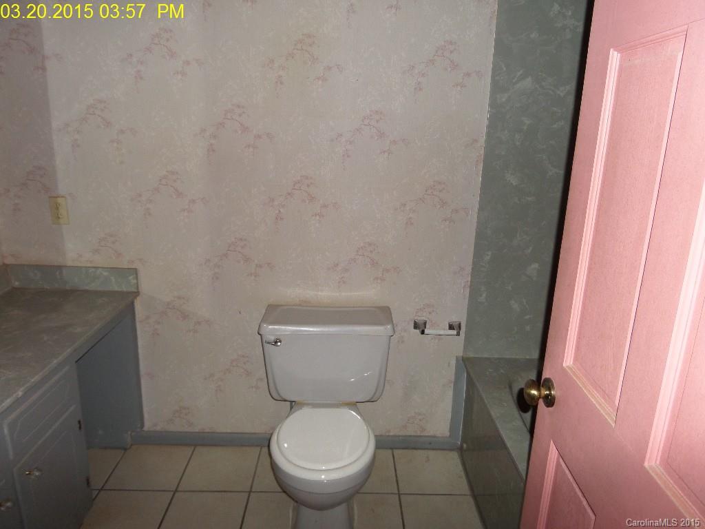 Palmer Estates - Residential