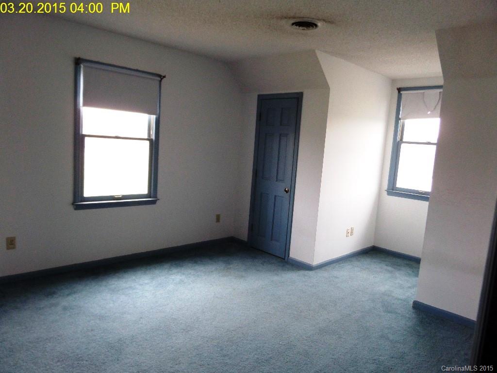 Palmer Estates - Residential