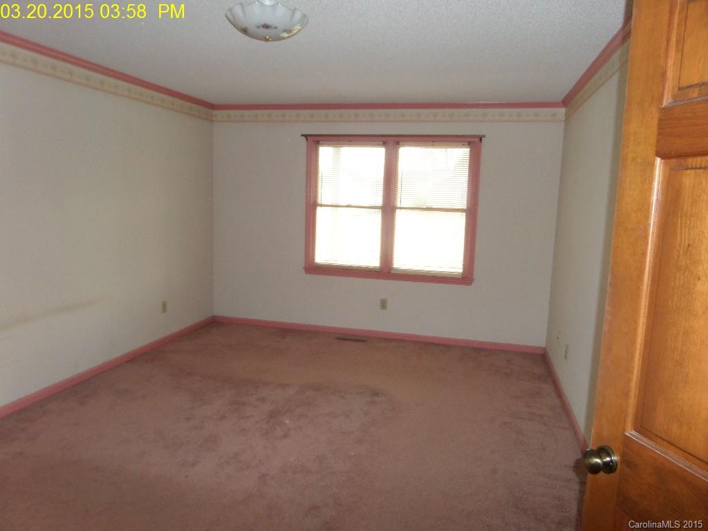 Palmer Estates - Residential