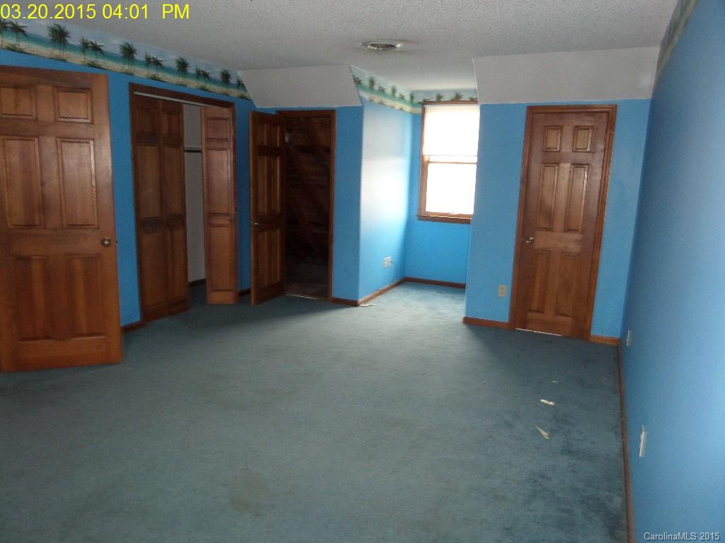 Palmer Estates - Residential