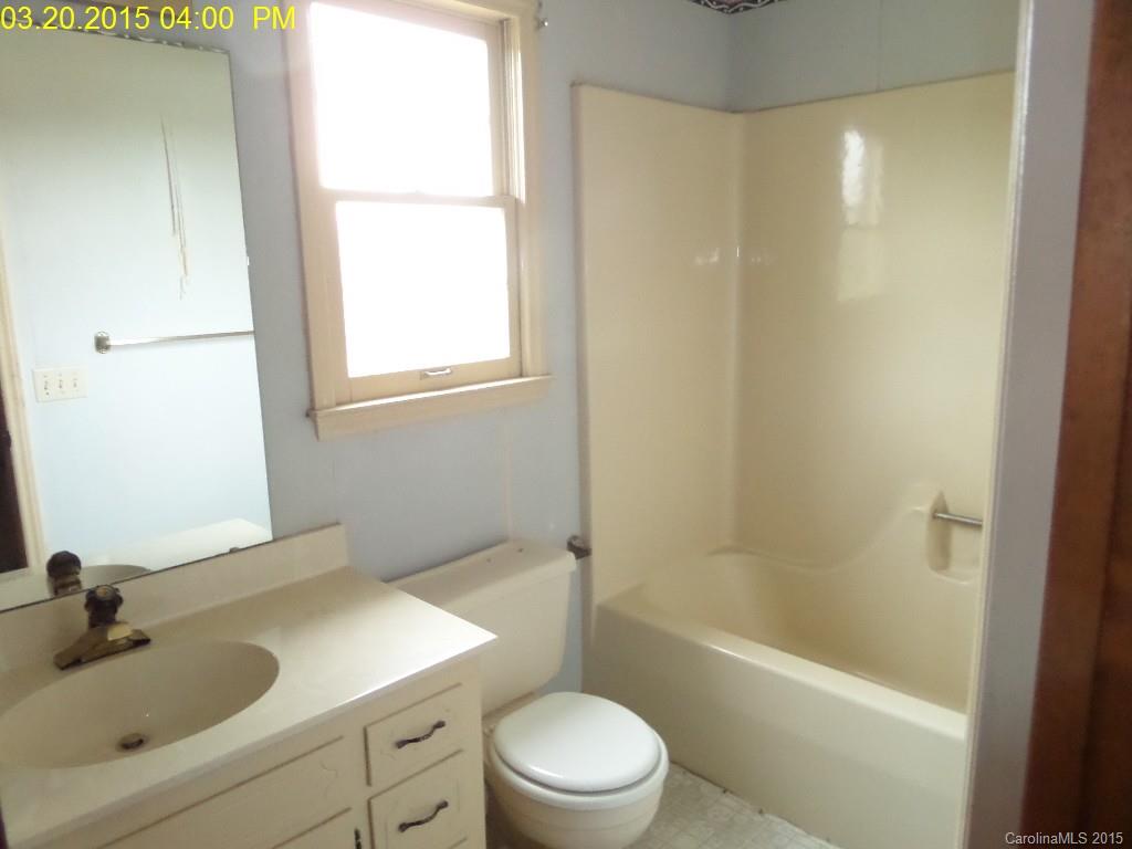 Palmer Estates - Residential