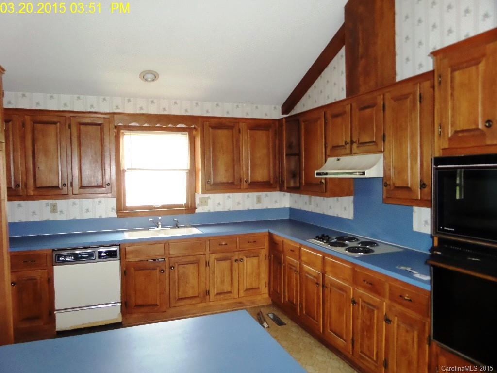 Palmer Estates - Residential