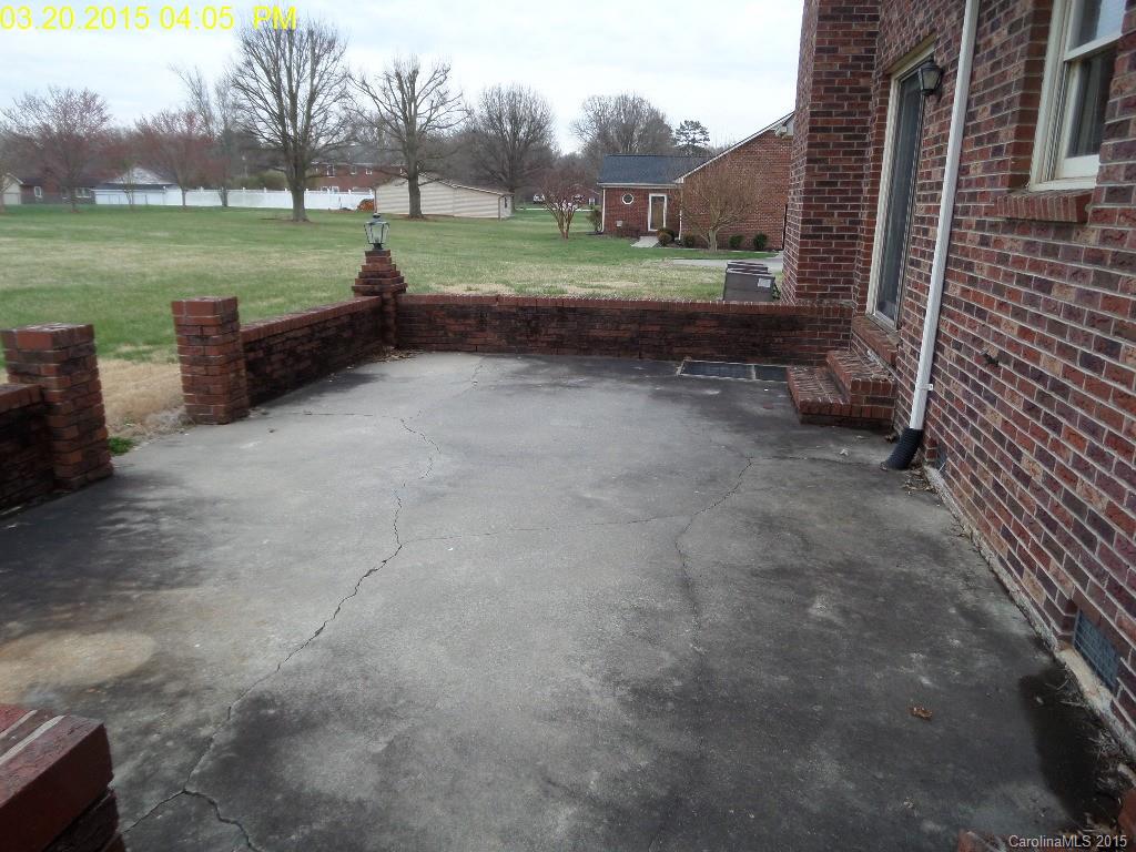 Palmer Estates - Residential