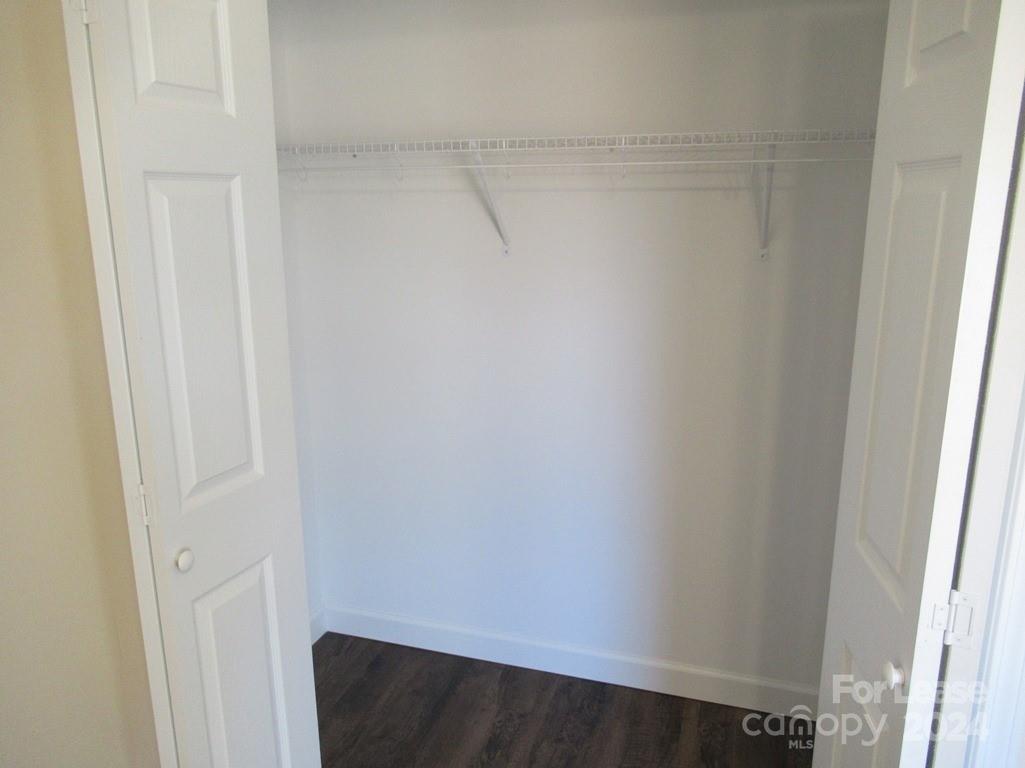 Tranquil Oaks - Residential Lease