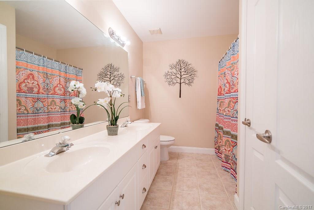 Heron Harbor - Residential