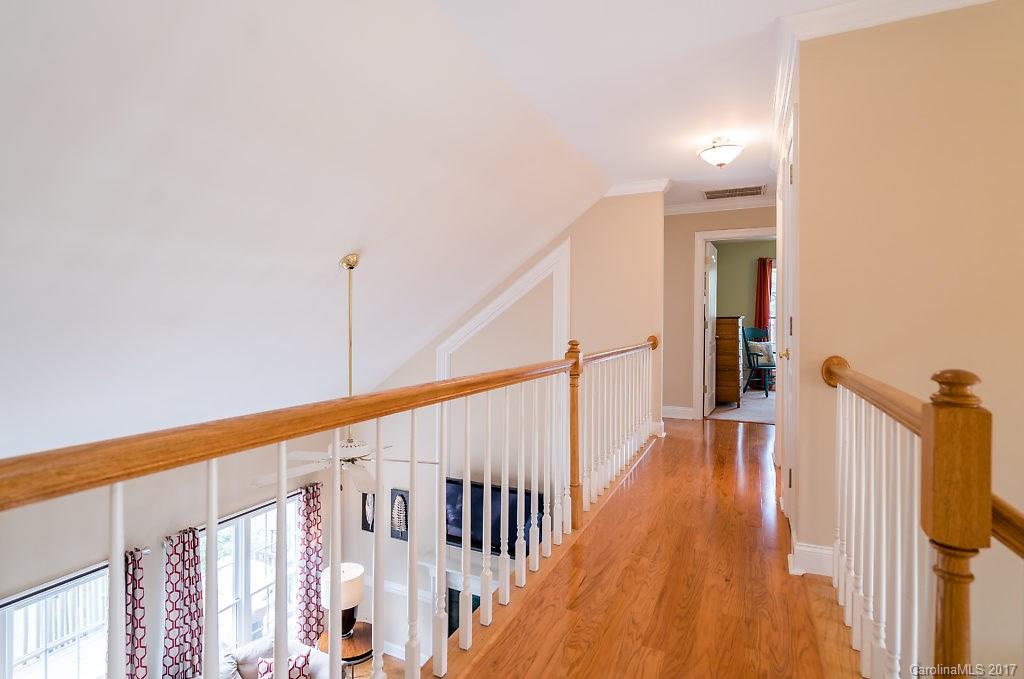 Heron Harbor - Residential