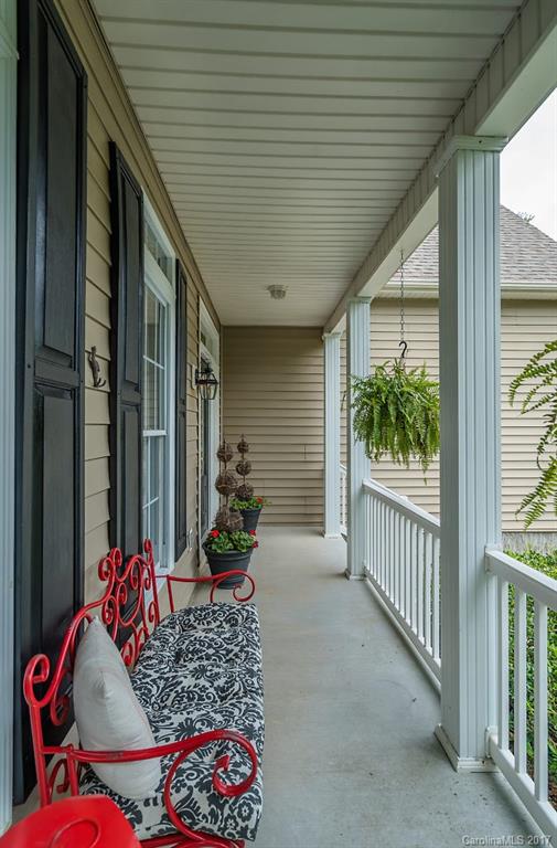 Heron Harbor - Residential