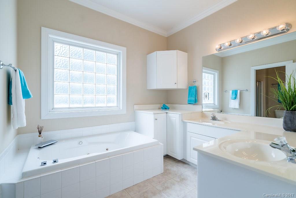 Heron Harbor - Residential