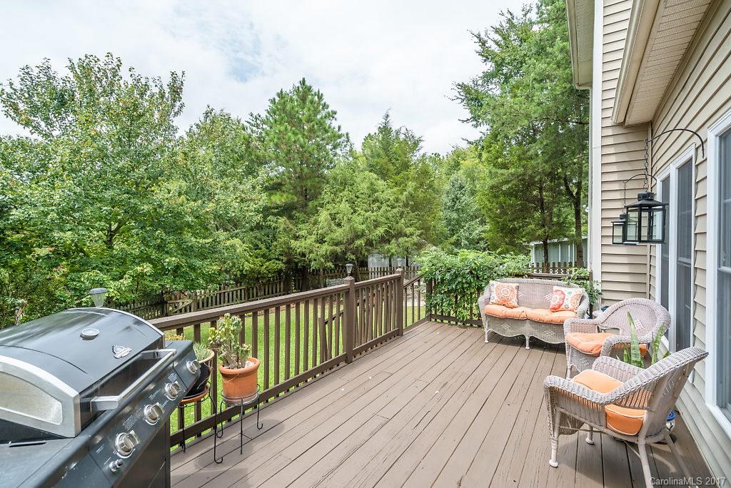 Heron Harbor - Residential