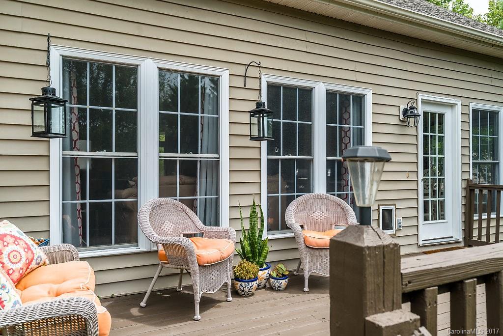 Heron Harbor - Residential