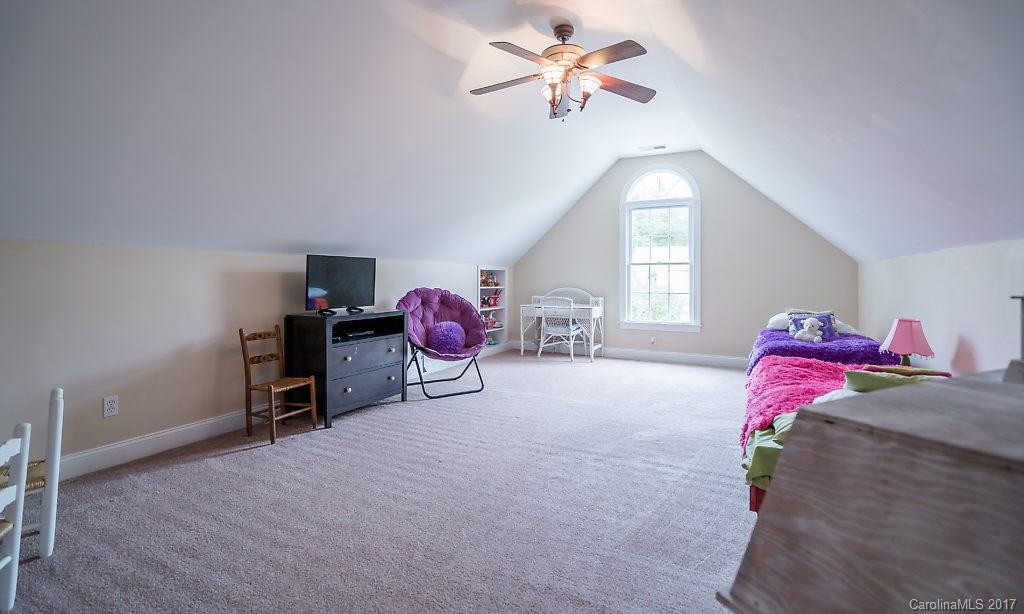 Heron Harbor - Residential