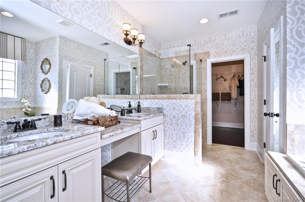 Rosecliff - Residential