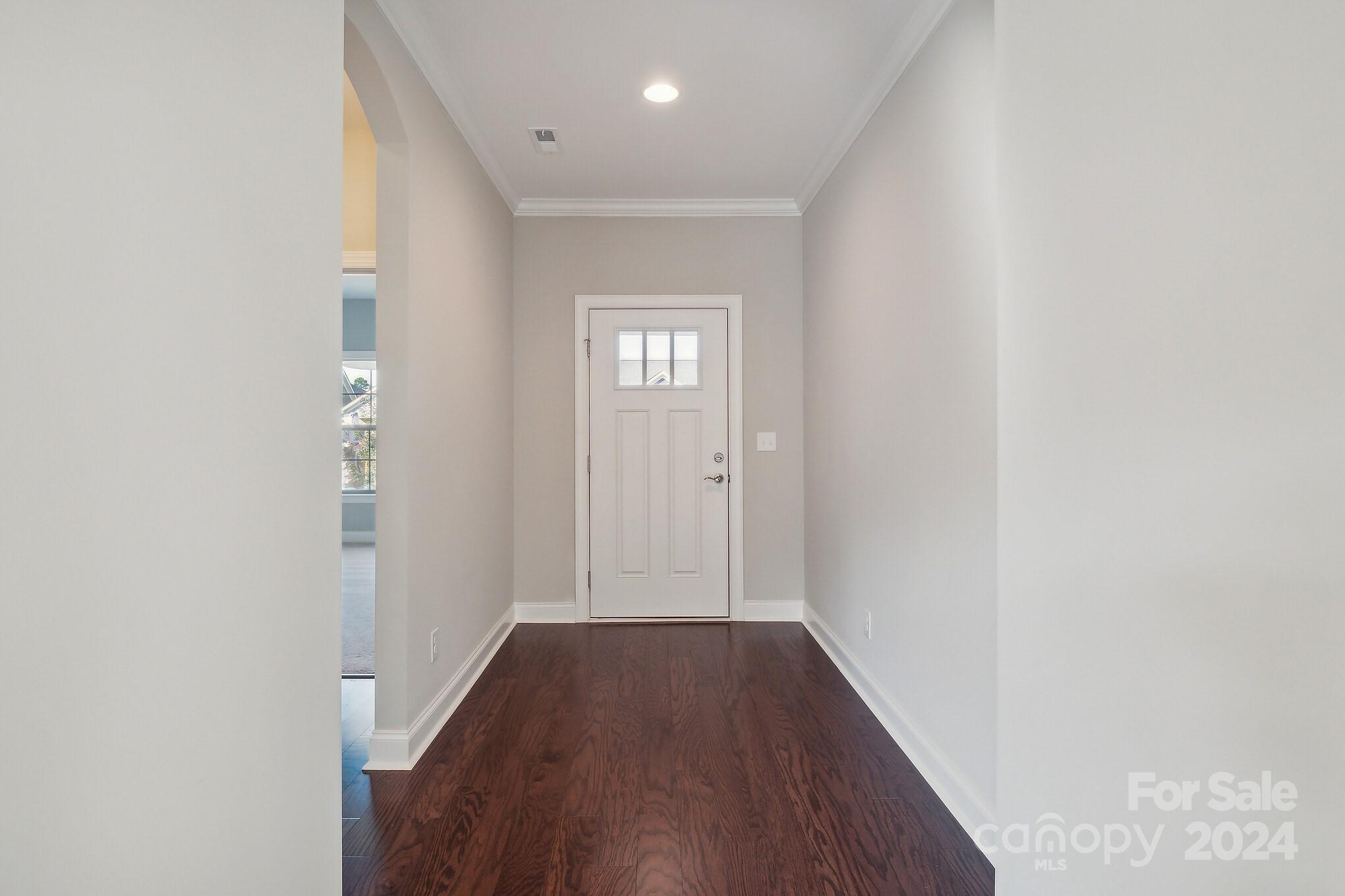 1346 Millview Lane
