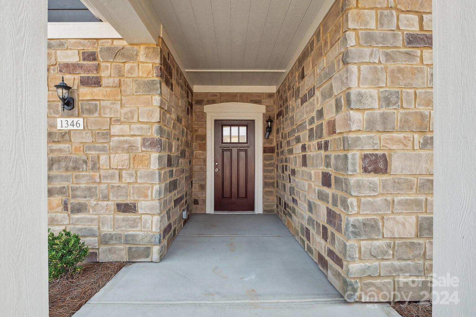 1346 Millview Lane