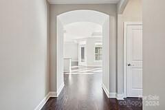 1346 Millview Lane