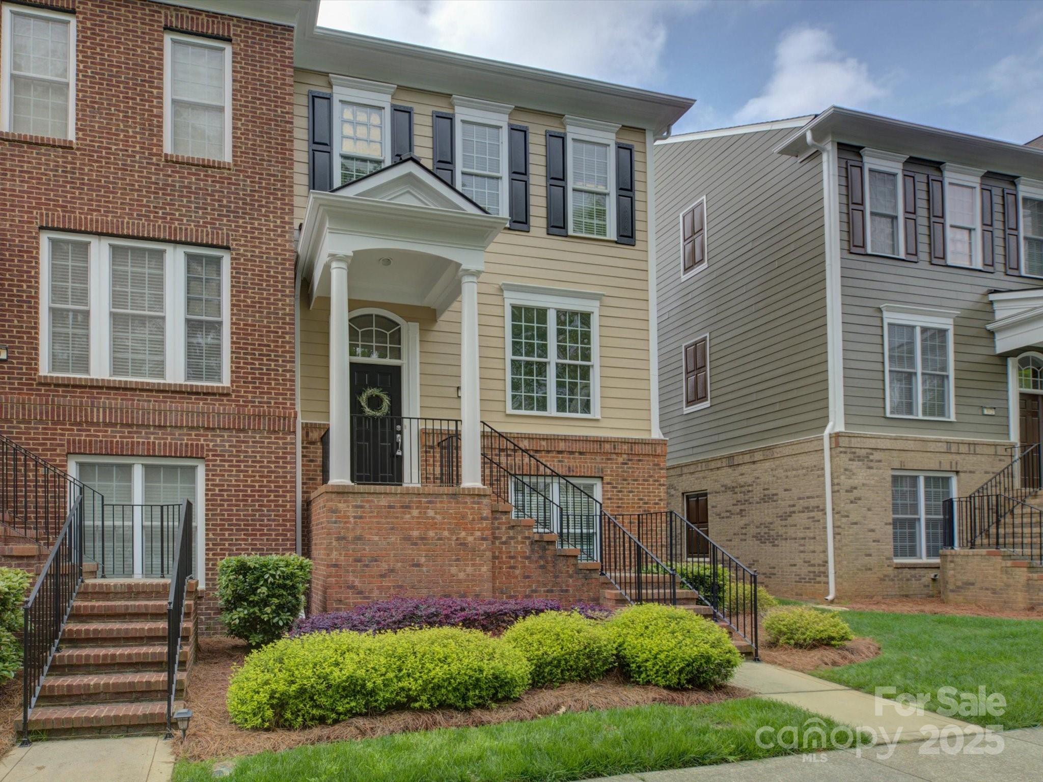 668 Sixth Baxter Crossing
