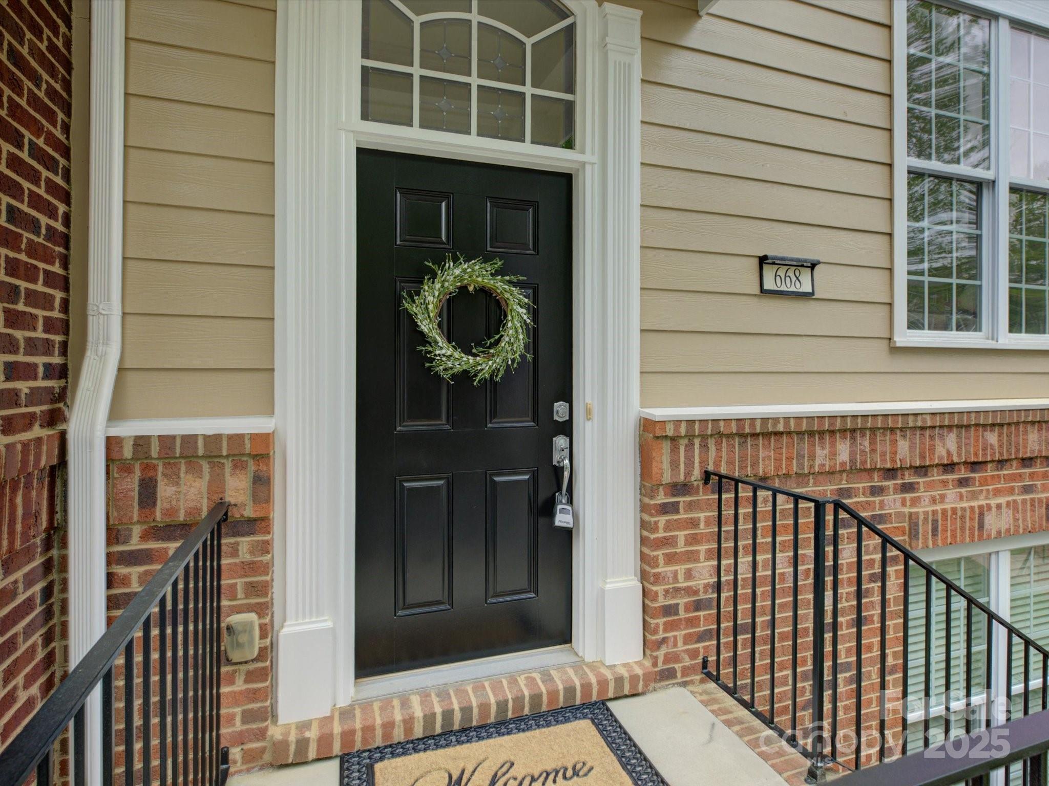 668 Sixth Baxter Crossing