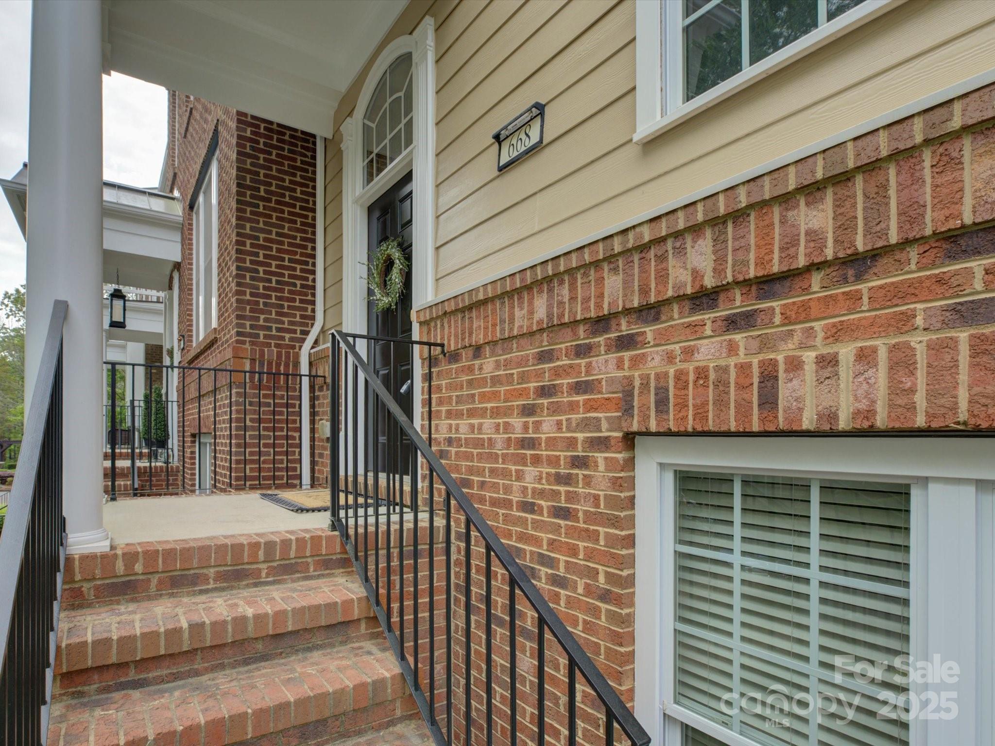 668 Sixth Baxter Crossing