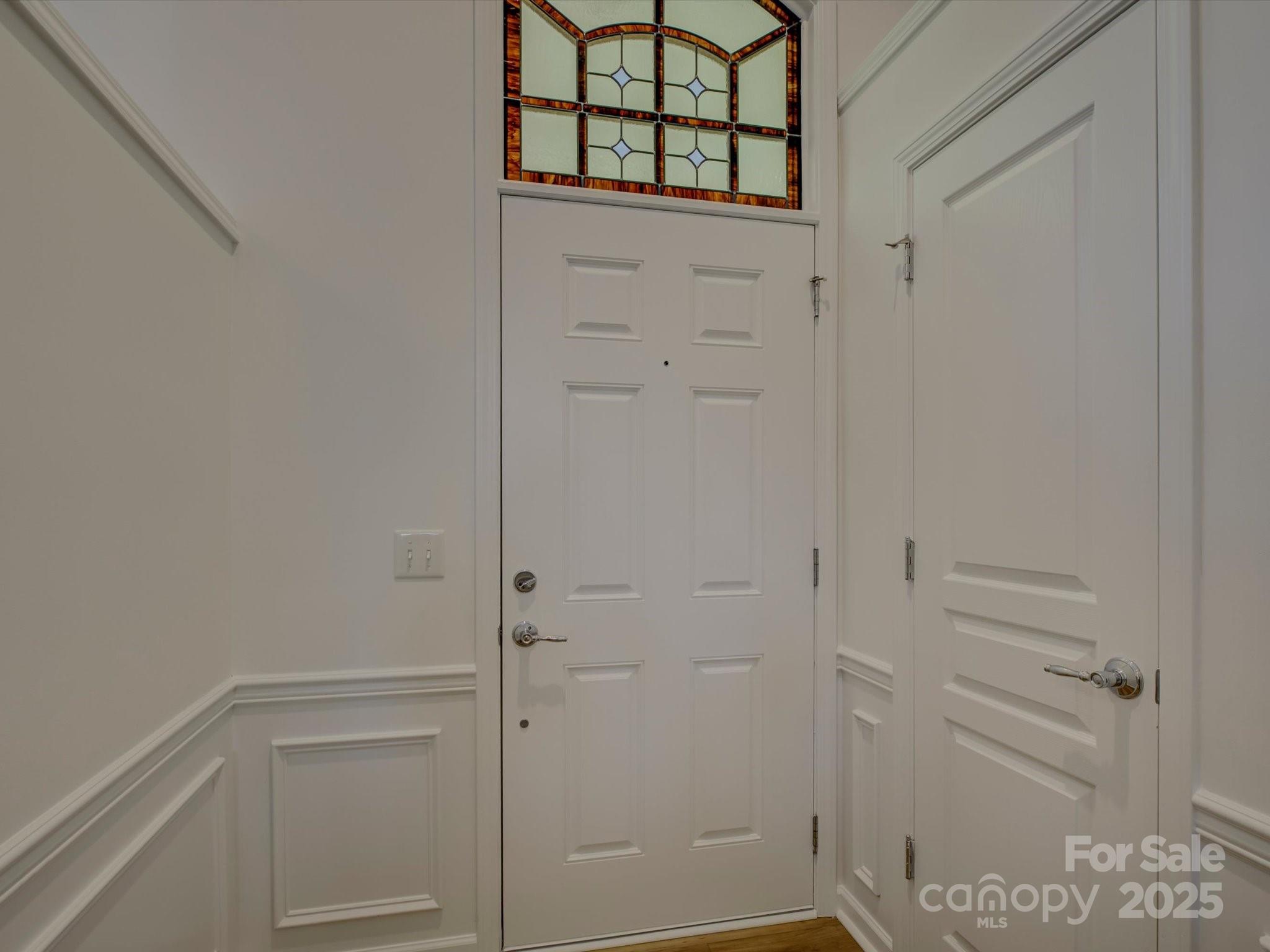 668 Sixth Baxter Crossing