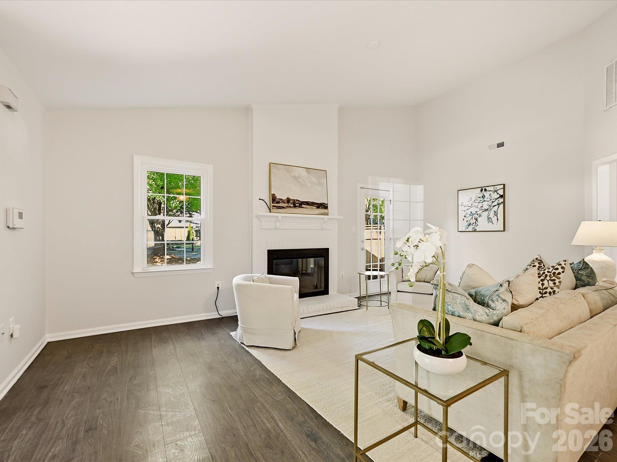 3105 Stone Orchard Place