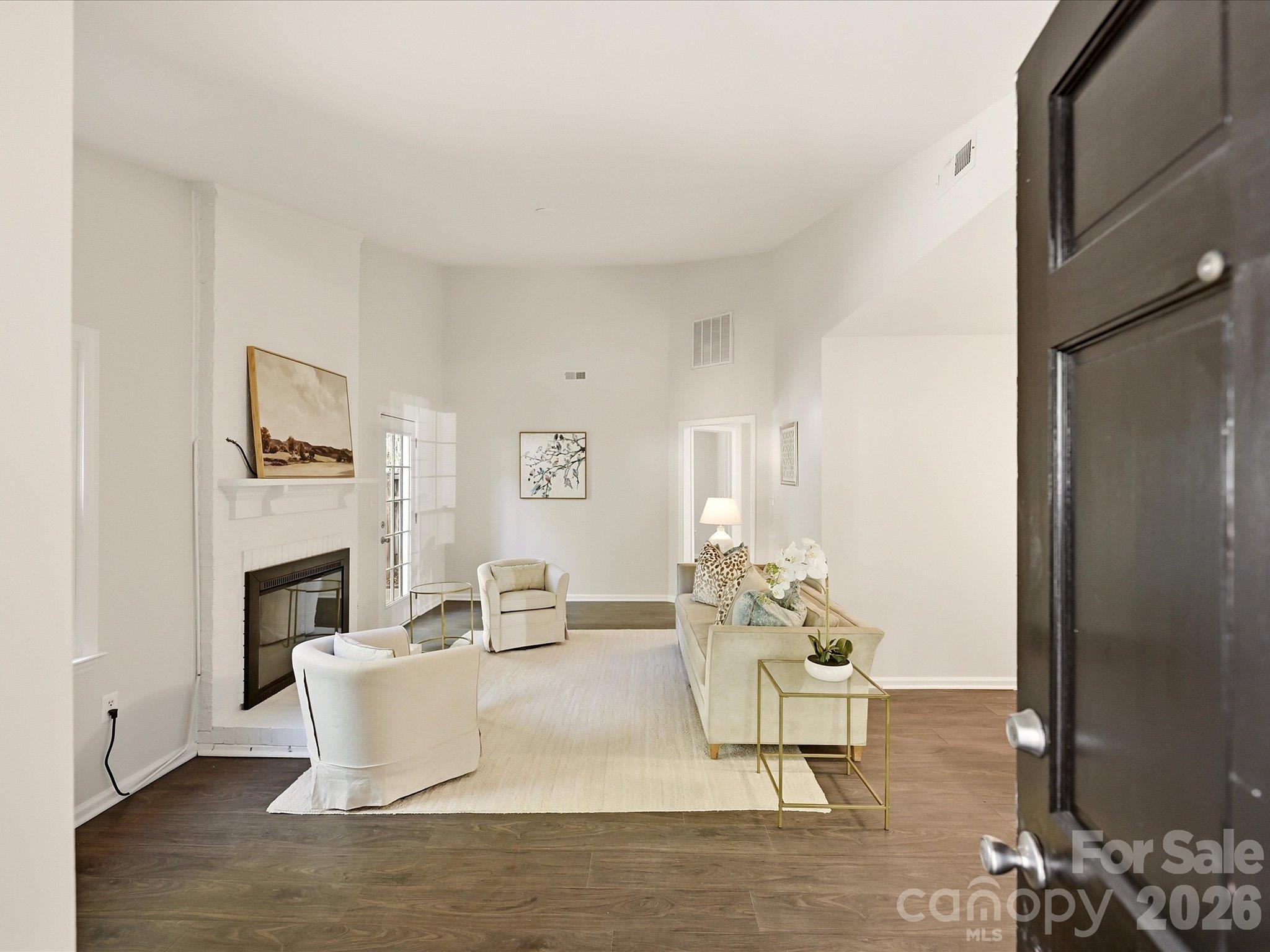 3105 Stone Orchard Place