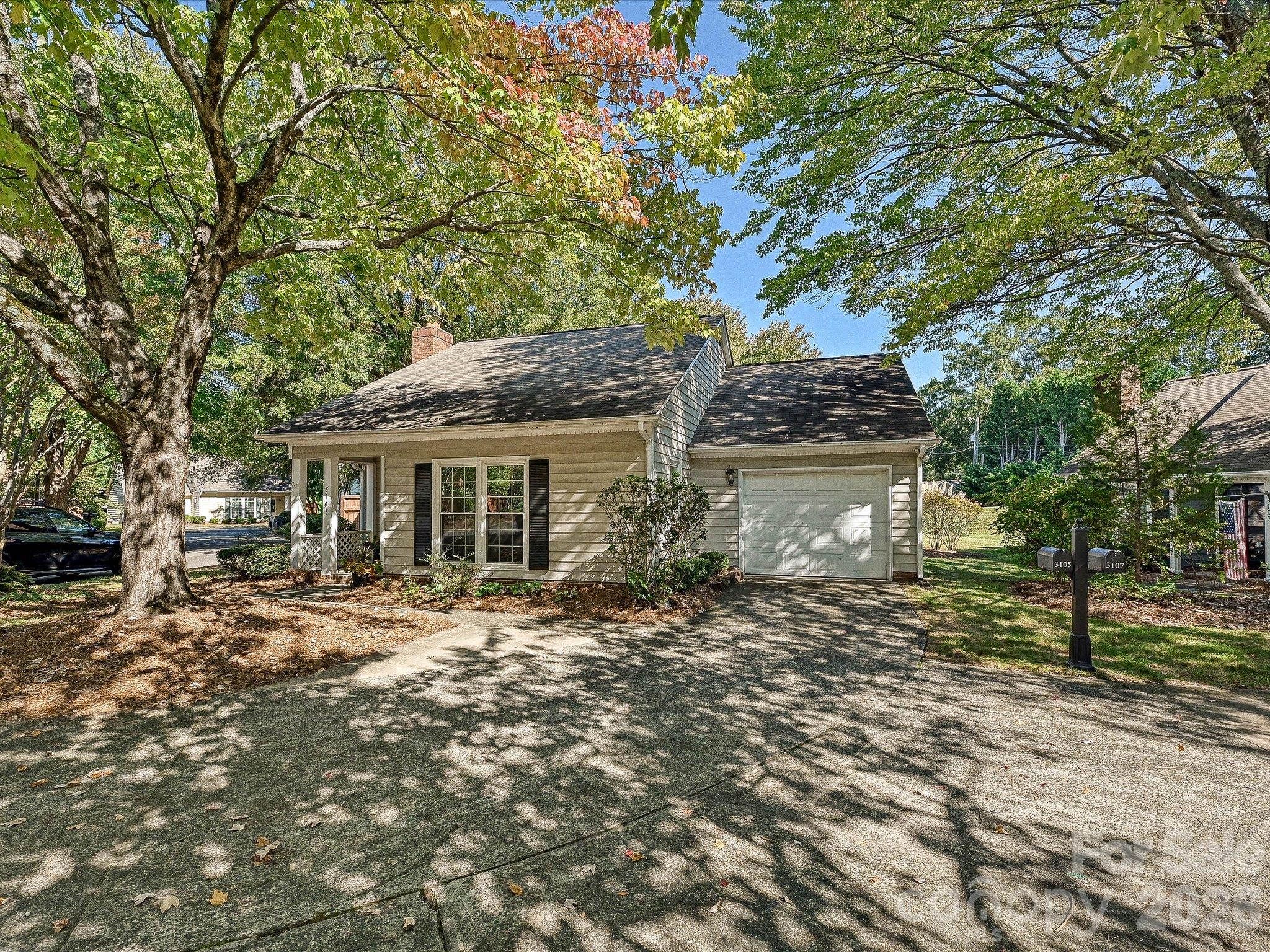 3105 Stone Orchard Place