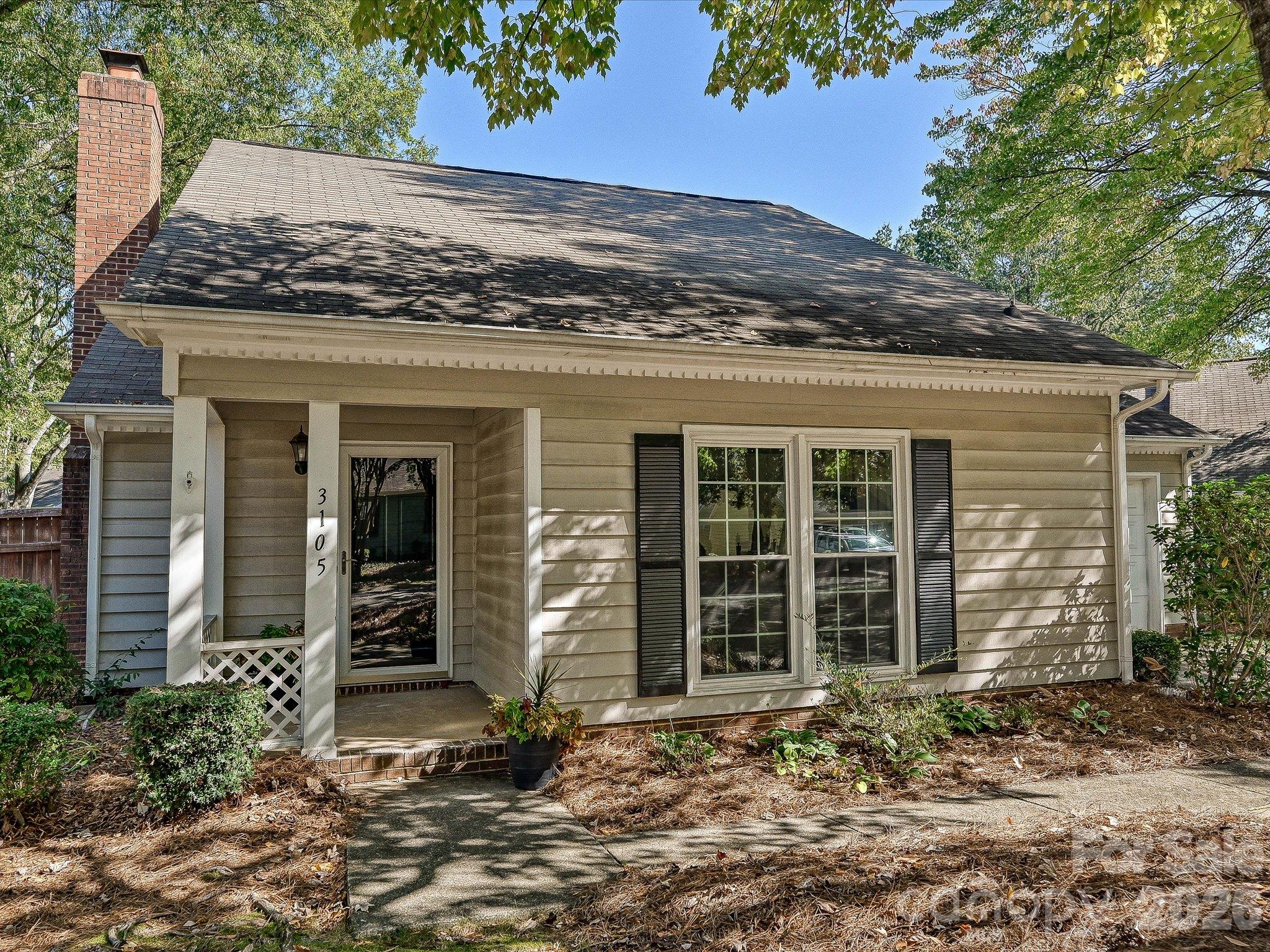 3105 Stone Orchard Place