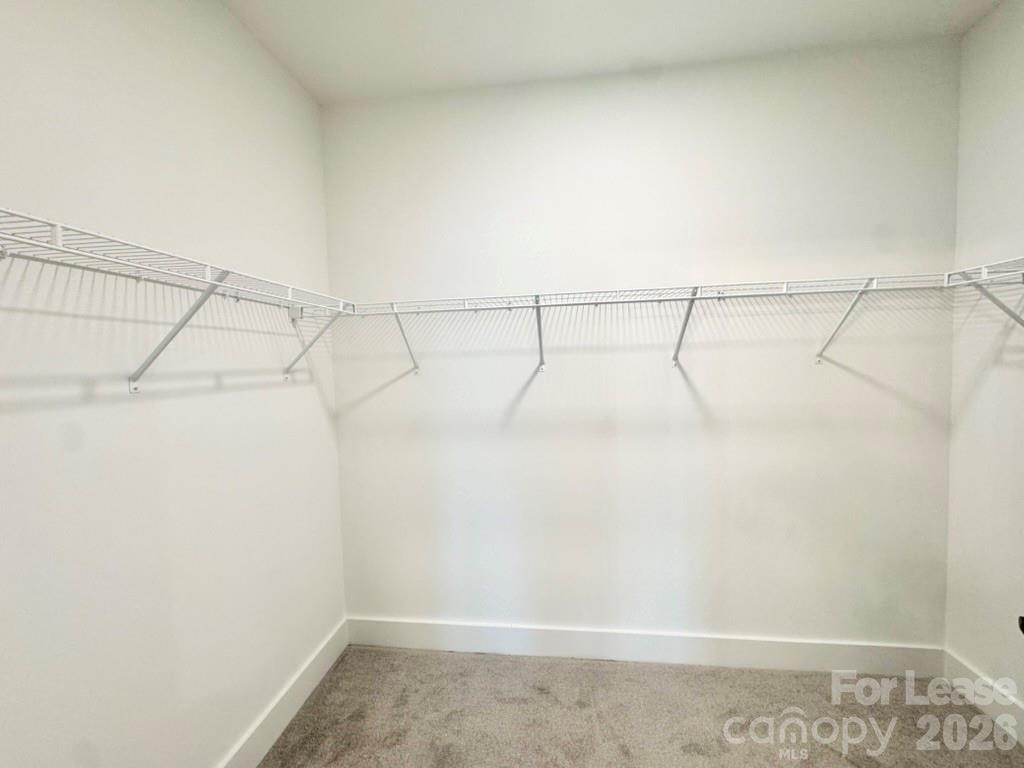 Brixton - Residential Lease