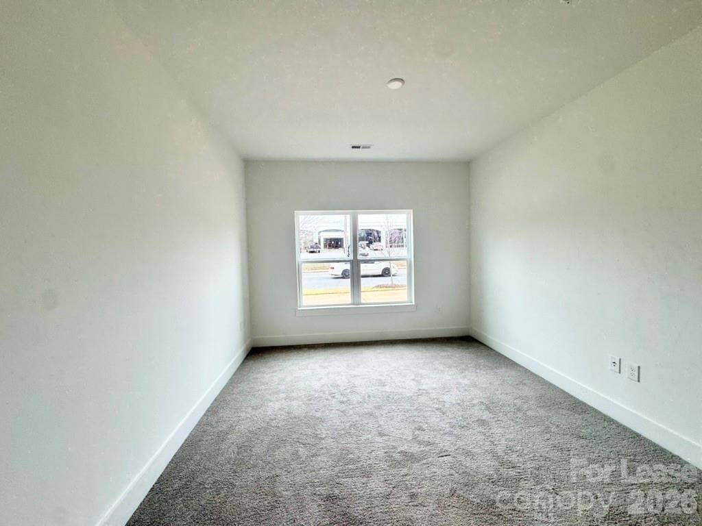 Brixton - Residential Lease