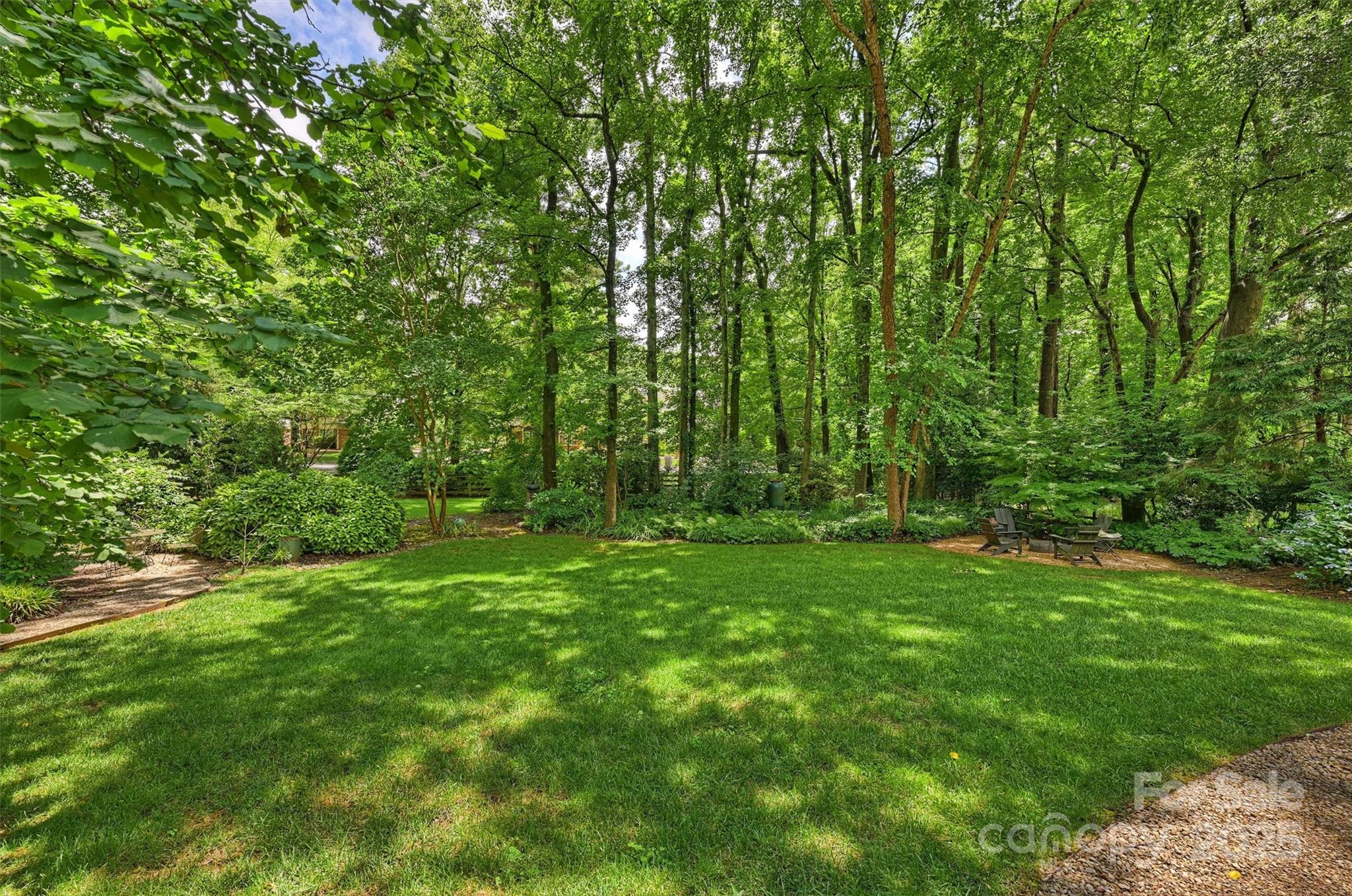 The Cloisters - Residential