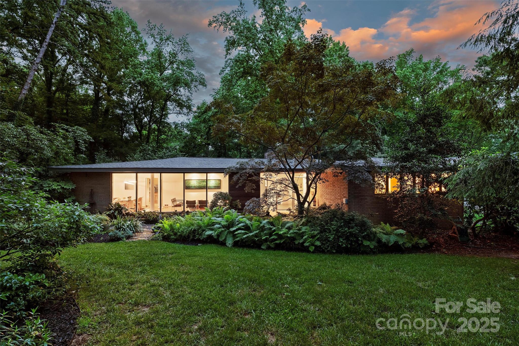 The Cloisters - Residential