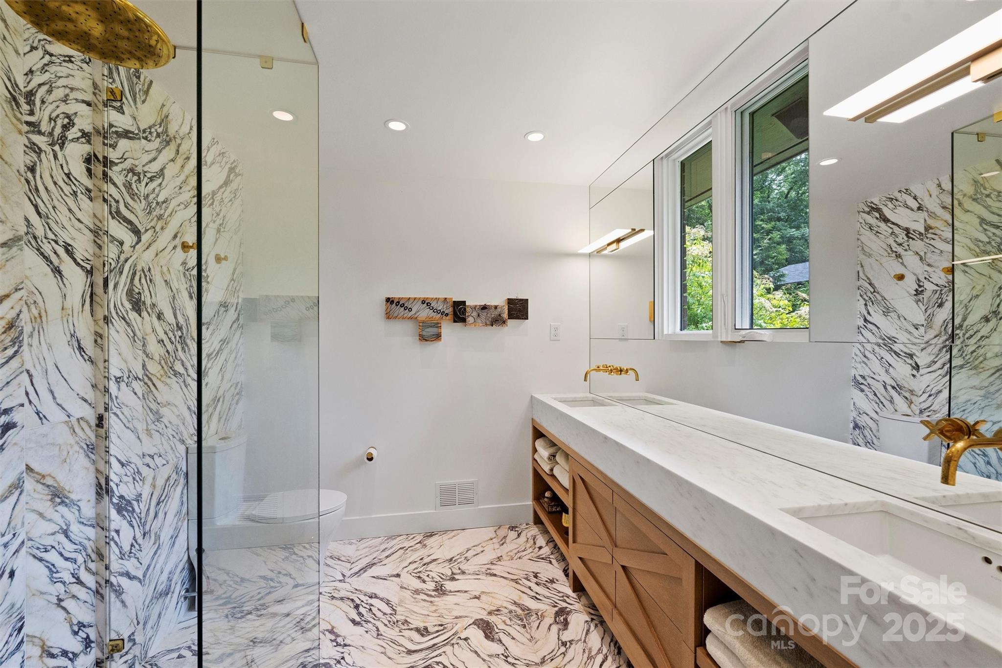 The Cloisters - Residential