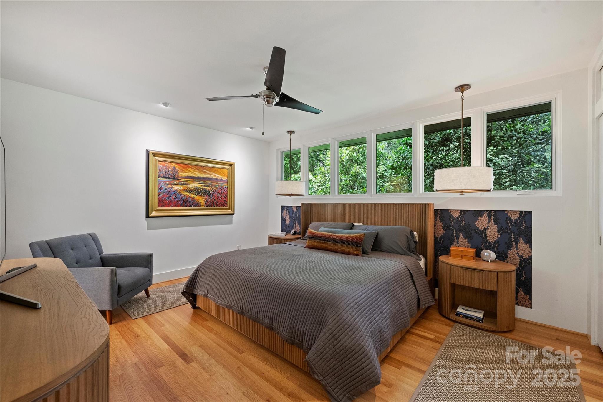 The Cloisters - Residential